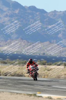 media/Nov-29-2025-TrackXperience (Sat) [[2953a387f4]]/1-Level 3/Session 3 (Turns 16 and 17 Exit)/